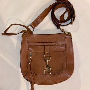 Rebecca Minkoff crossbody bag